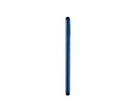 LG G7 ThinQ niebieski - 431746 - zdjęcie 6